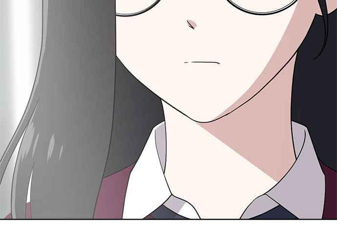 《无解少女》第100话 第142页