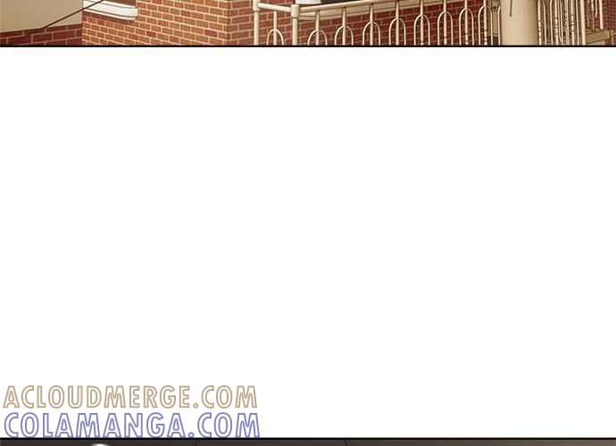 《无解少女》第100话 第25页