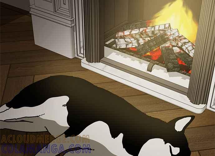 《无解少女》第100话 第153页