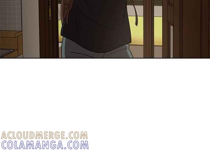 《无解少女》第100话 第29页