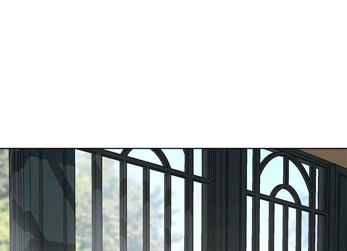 《无解少女》第100话 第80页