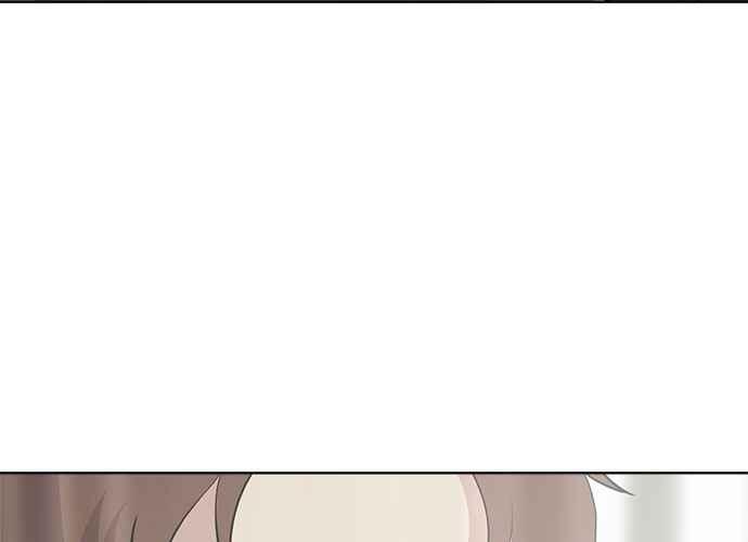 《无解少女》第100话 第138页