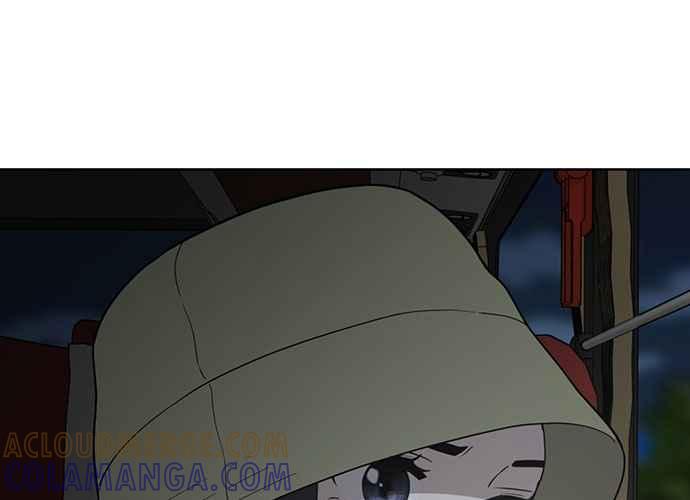 《无解少女》第100话 第65页