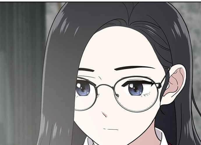 《无解少女》第100话 第127页