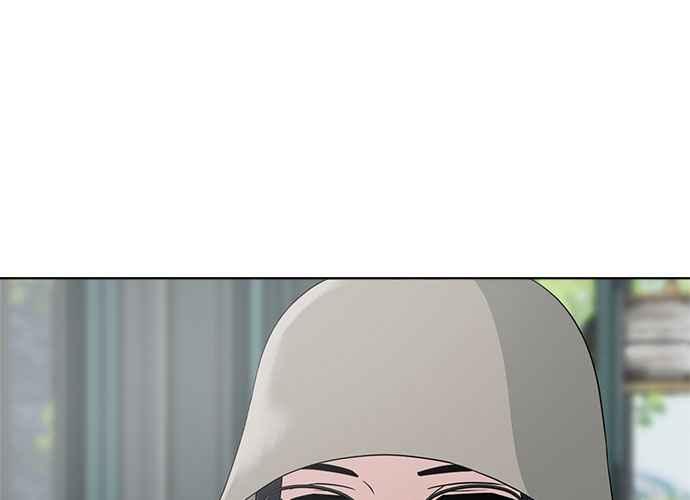 《无解少女》第100话 第199页