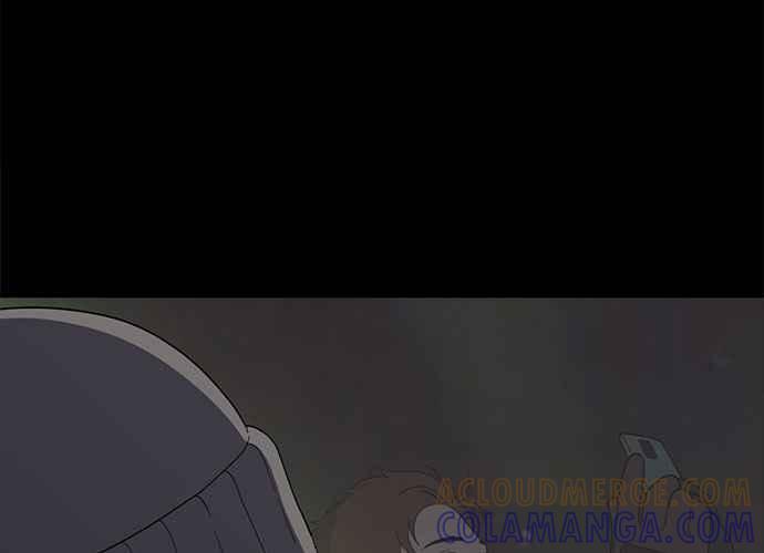 《无解少女》第100话 第109页