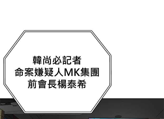 《无解少女》第100话 第58页