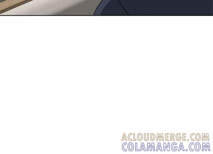 《无解少女》第100话 第9页