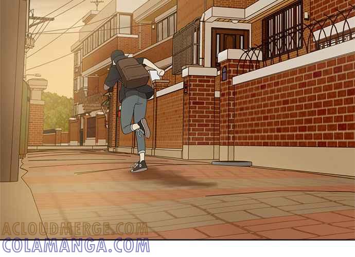 《无解少女》第100话 第33页