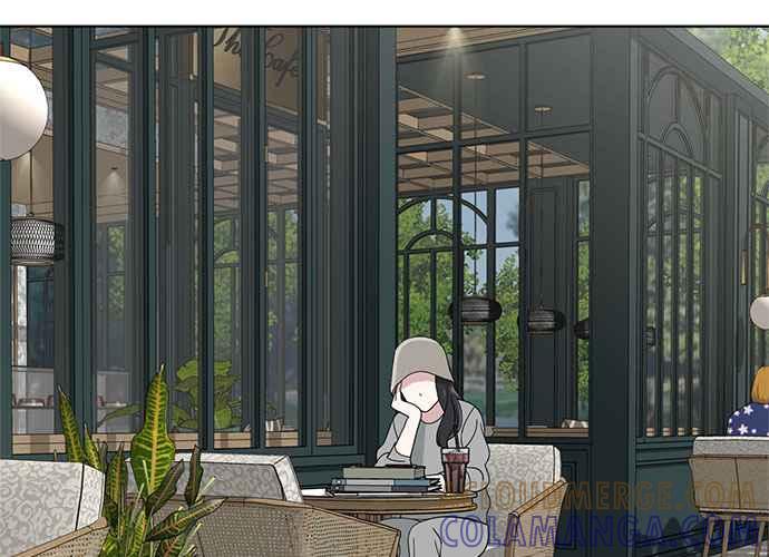 《无解少女》第100话 第181页
