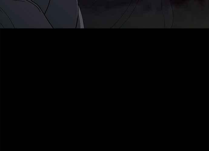 《无解少女》第100话 第111页