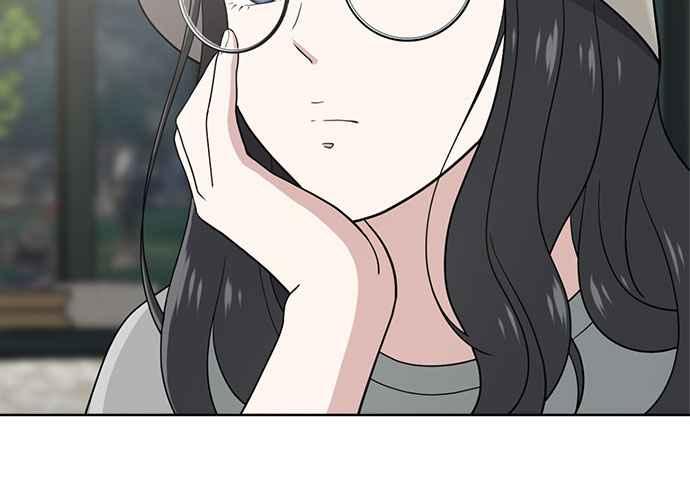 《无解少女》第100话 第186页