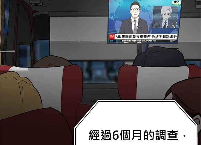 《无解少女》第100话 第59页