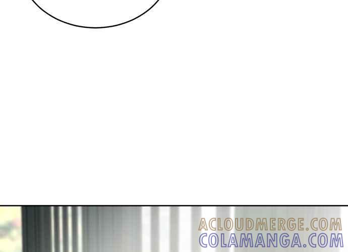 《无解少女》第100话 第133页