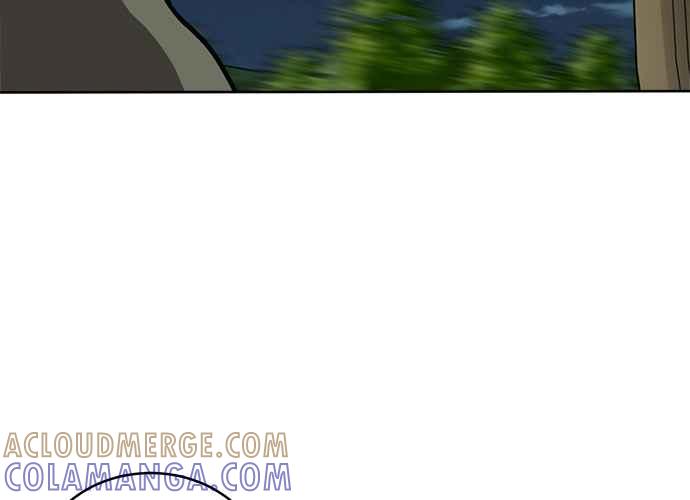 《无解少女》第100话 第69页