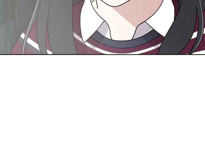 《无解少女》第100话 第128页
