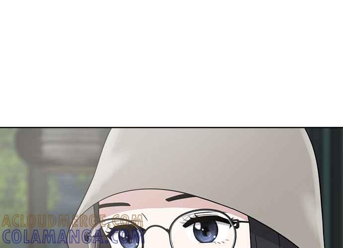 《无解少女》第100话 第185页