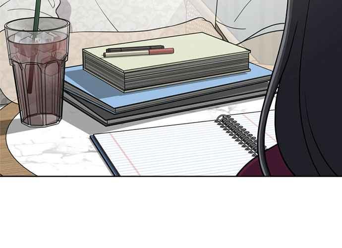 《无解少女》第100话 第135页