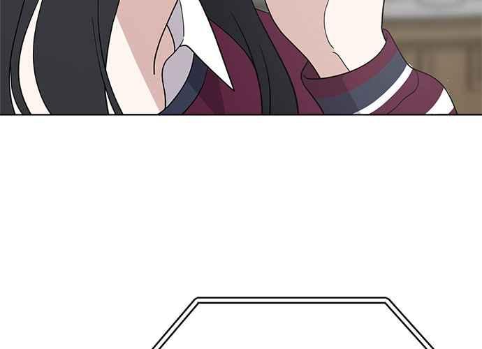《无解少女》第100话 第91页