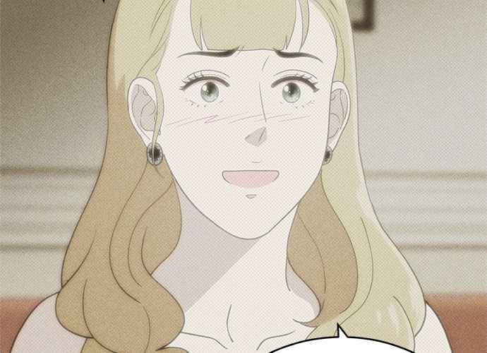 《无解少女》第100话 第188页