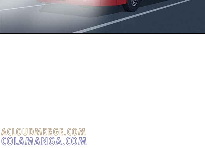 《无解少女》第100话 第53页