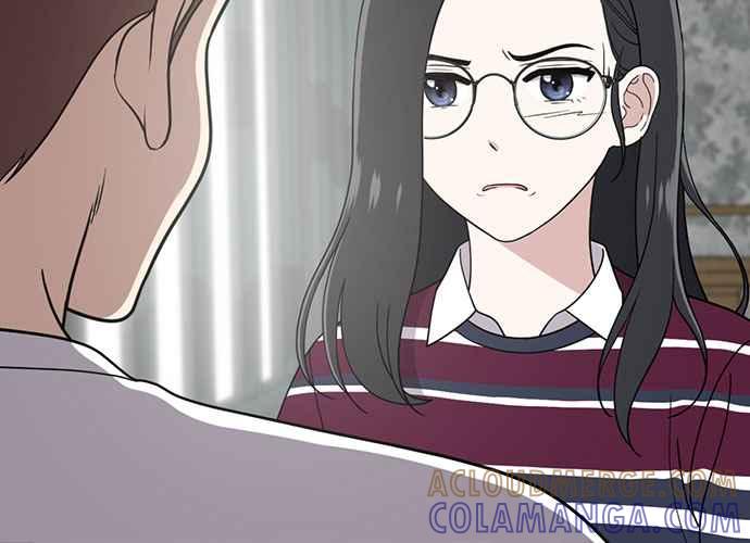 《无解少女》第100话 第137页