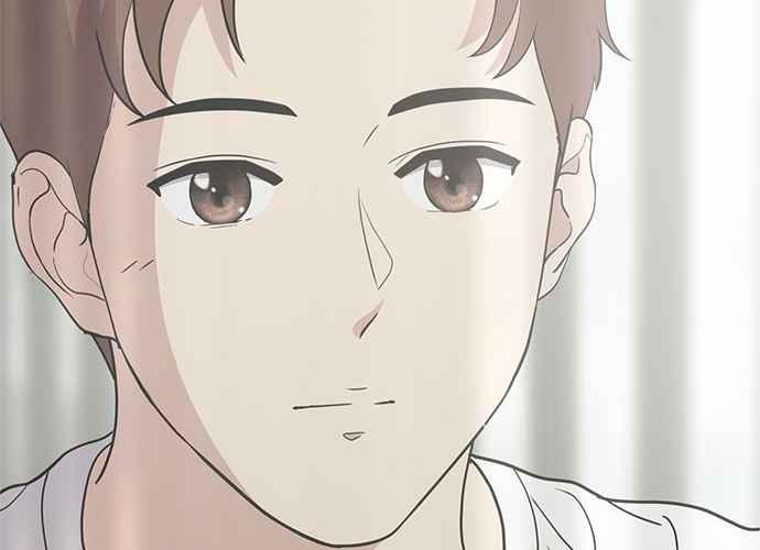 《无解少女》第100话 第139页