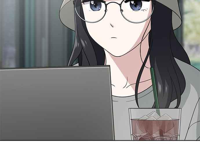 《无解少女》第100话 第200页