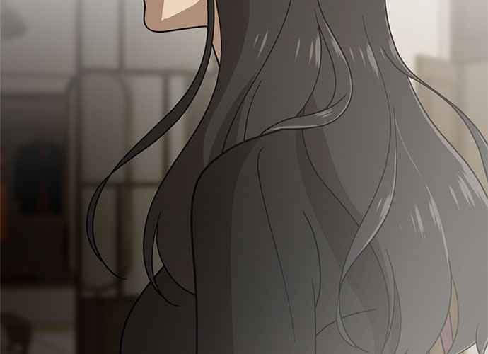 《无解少女》第101话 第192页