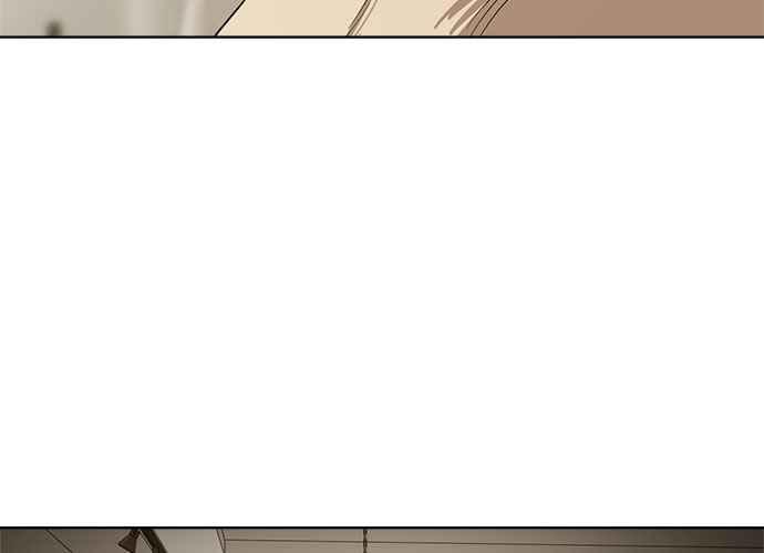《无解少女》第101话 第200页