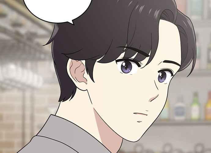 《无解少女》第101话 第258页