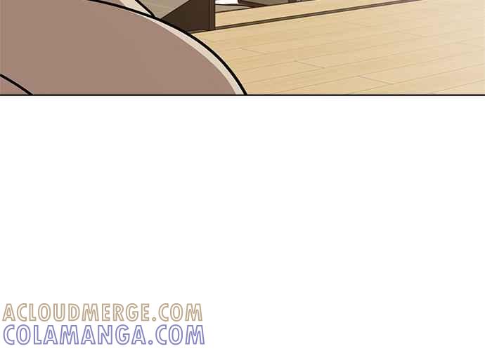 《无解少女》第101话 第133页