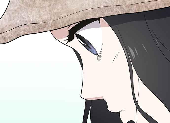 《无解少女》第101话 第103页