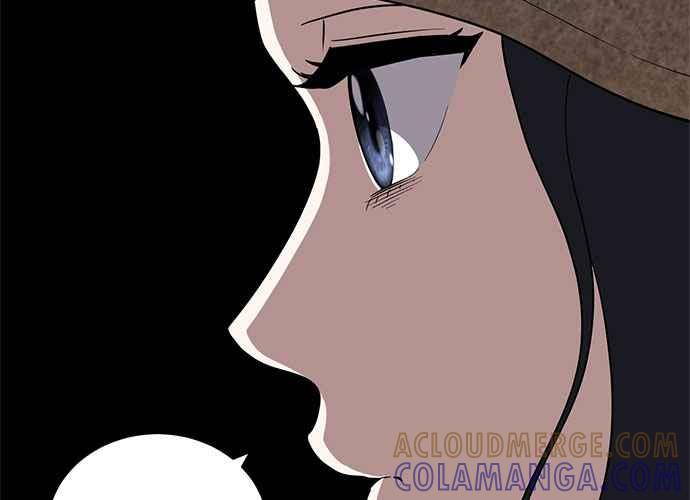 《无解少女》第101话 第69页