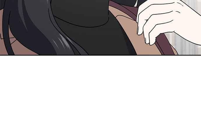 《无解少女》第101话 第220页