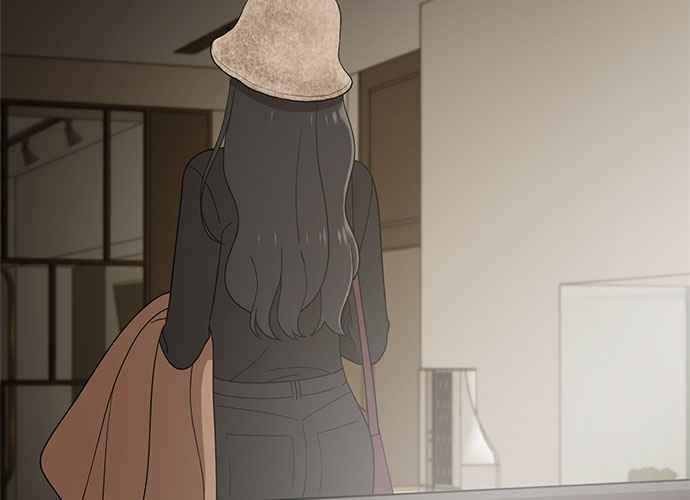 《无解少女》第101话 第186页