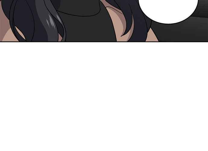 《无解少女》第101话 第123页