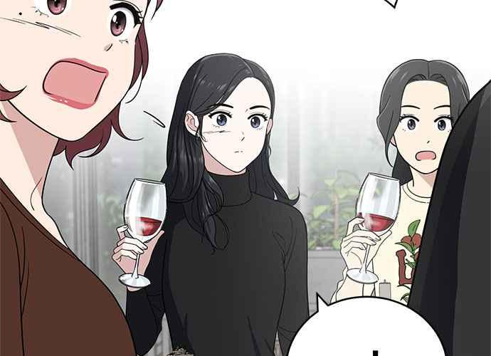 《无解少女》第101话 第256页