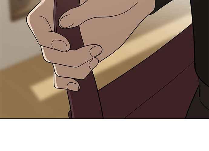 《无解少女》第101话 第184页