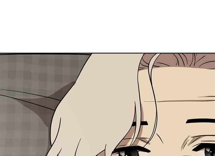 《无解少女》第101话 第188页