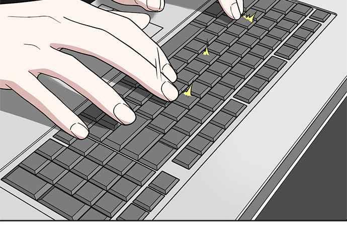 《无解少女》第101话 第98页