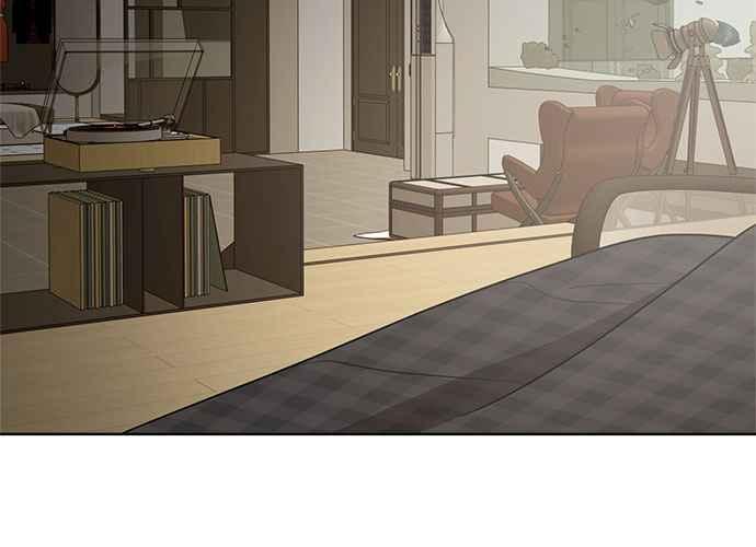 《无解少女》第101话 第195页