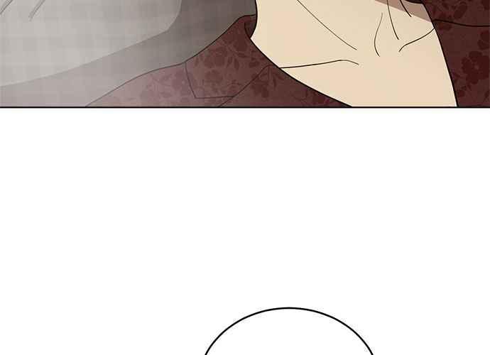 《无解少女》第101话 第158页