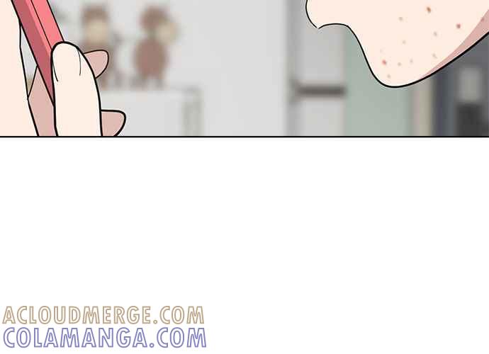 《无解少女》第101话 第41页