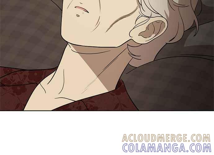 《无解少女》第101话 第137页