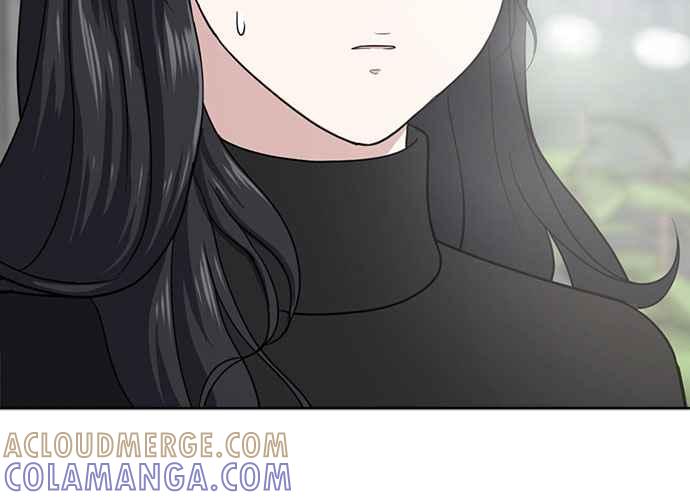 《无解少女》第101话 第261页