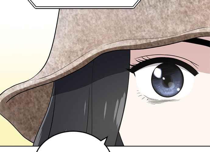 《无解少女》第101话 第115页