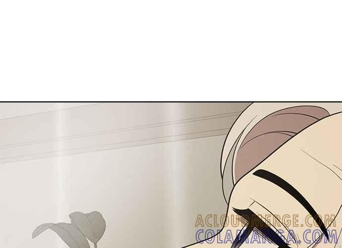 《无解少女》第101话 第149页