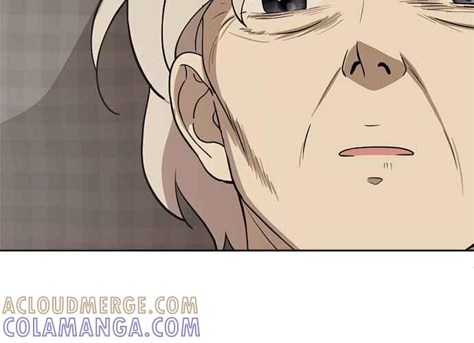 《无解少女》第101话 第189页
