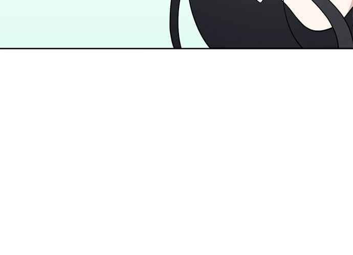《无解少女》第101话 第104页